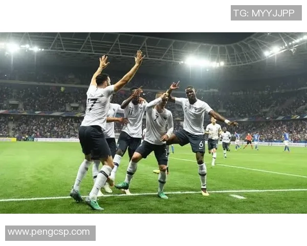 历代法国男足球星排名全解析：从传奇到现代巨星的辉煌之路