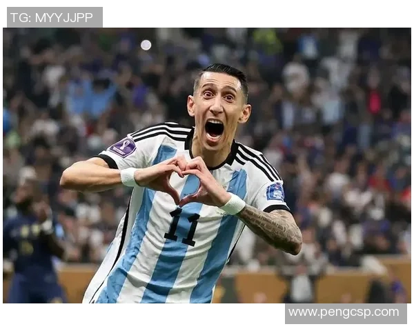 智利足球传奇球星的成长历程与国际赛场上的辉煌瞬间