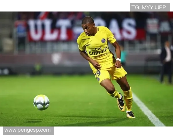 德国足球队左边锋新星崛起 未来世界足球的潜力之选