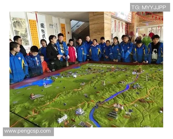 足球传奇落幕 崭新篇章待启 球迷们泪别偶像的荣耀岁月